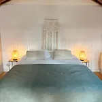 Maisonnette Du Cedre Dom wakacyjny *