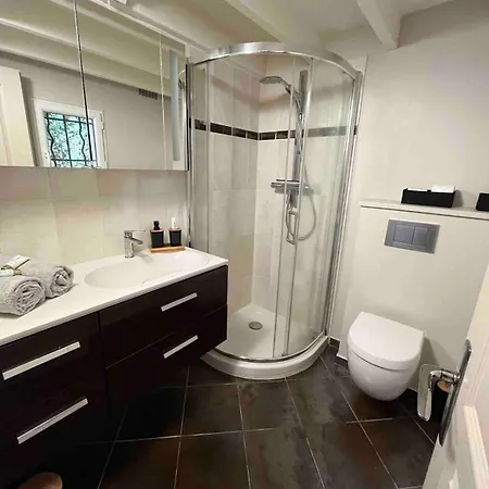 Casa vacanze Maisonnette Du Cèdre *